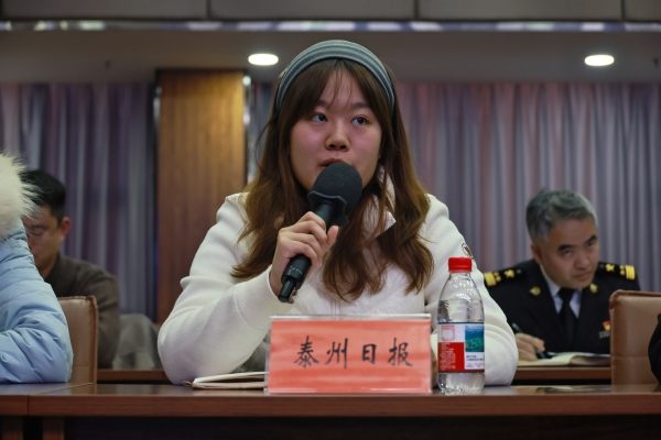 6Y8A8079_副本.jpg